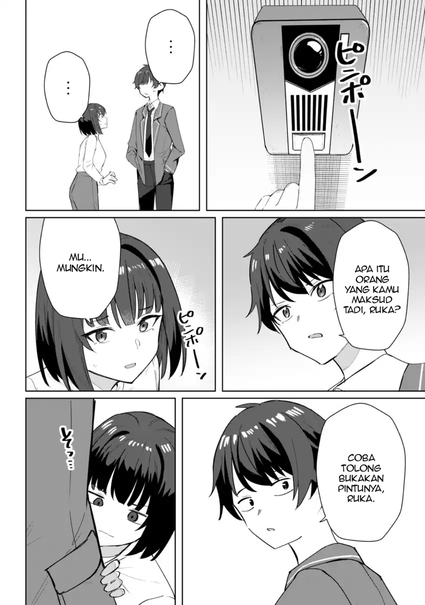 Chapter 5 - halaman 12
