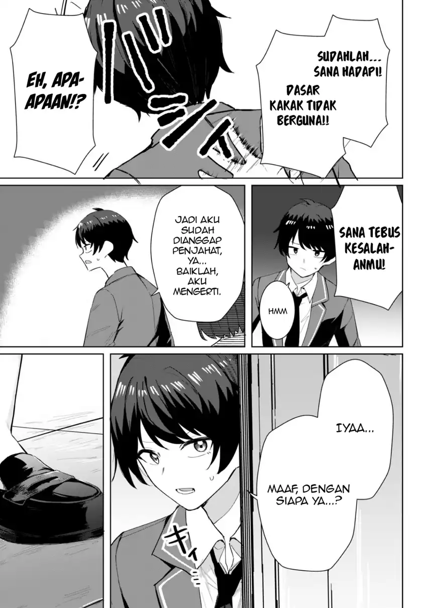 Chapter 5 - halaman 13