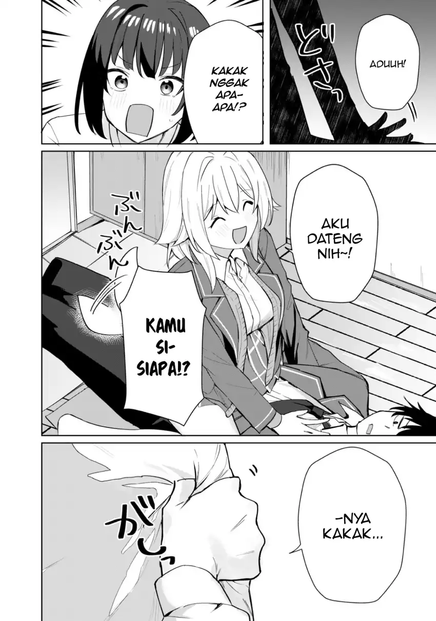 Chapter 5 - halaman 14