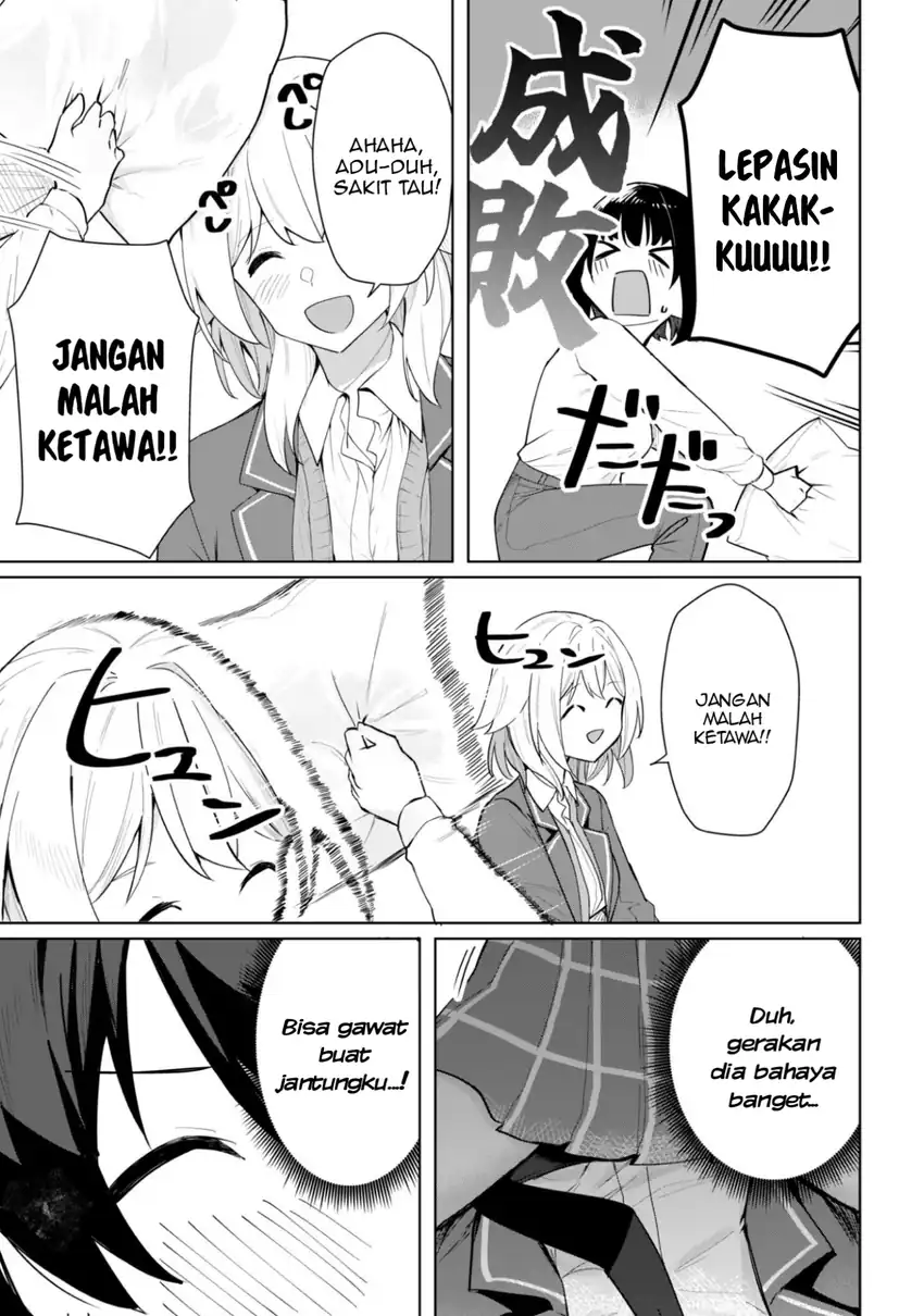 Chapter 5 - halaman 15