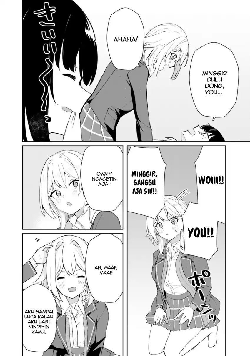 Chapter 5 - halaman 16