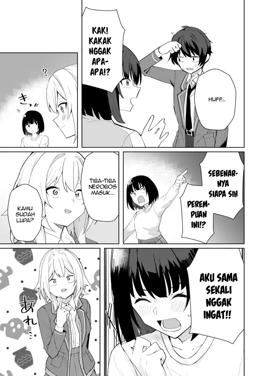 Chapter 5 - halaman 17
