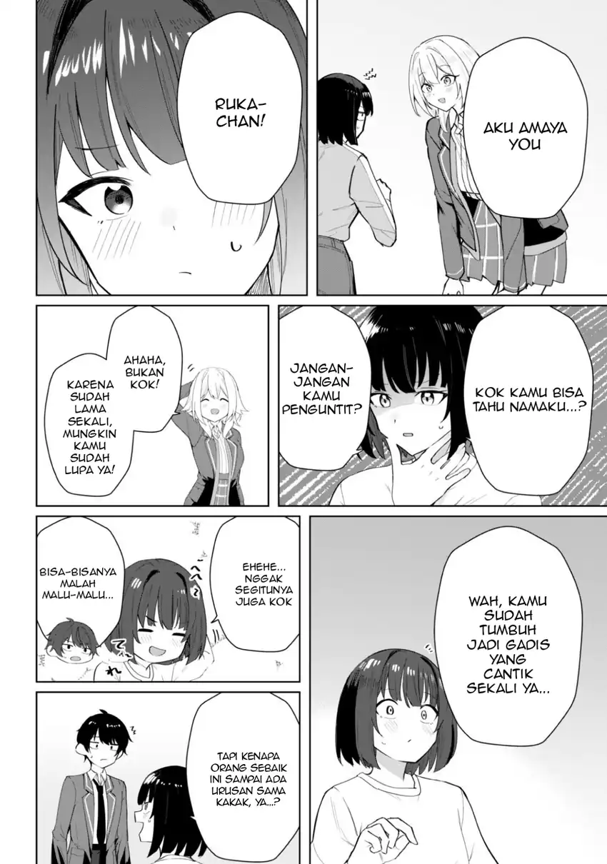 Chapter 5 - halaman 18