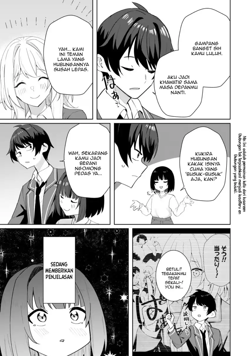 Chapter 5 - halaman 19