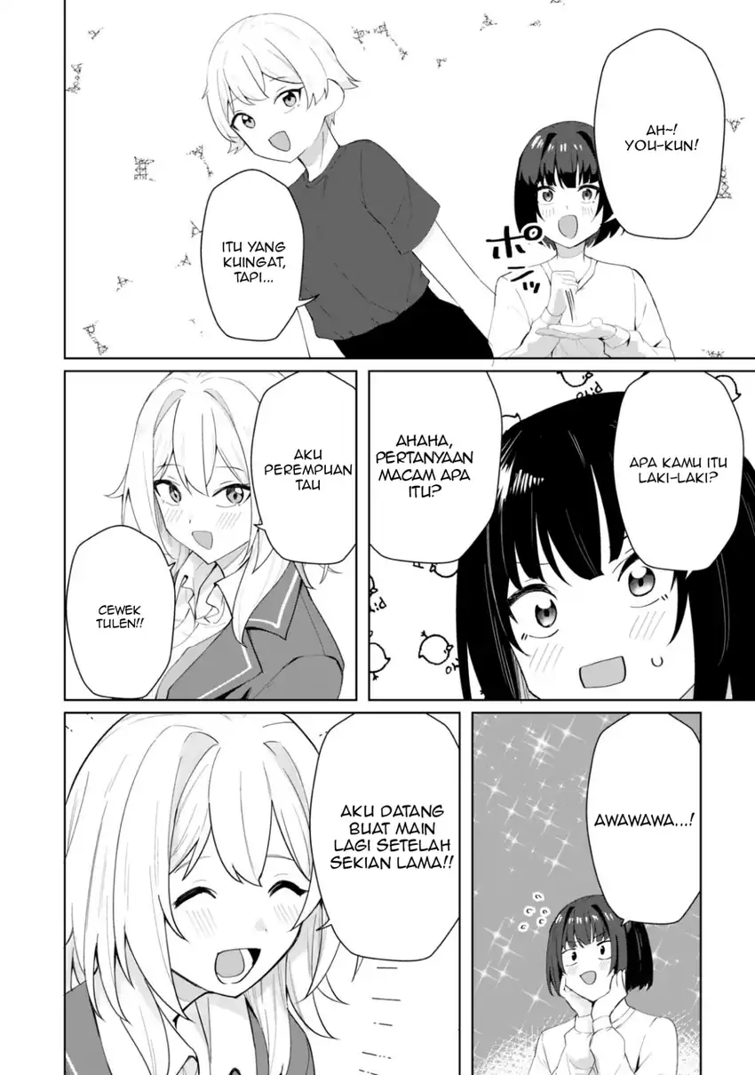 Chapter 5 - halaman 20