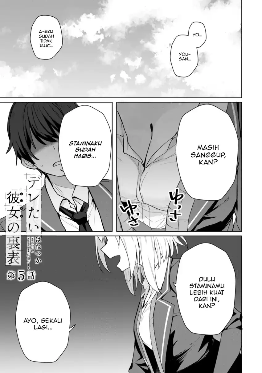 Chapter 5 - halaman 3