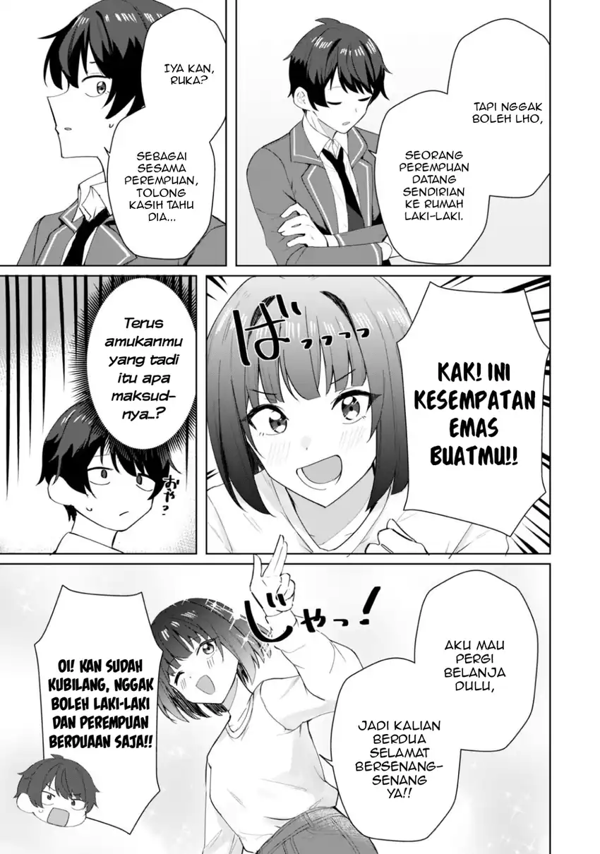 Chapter 5 - halaman 21