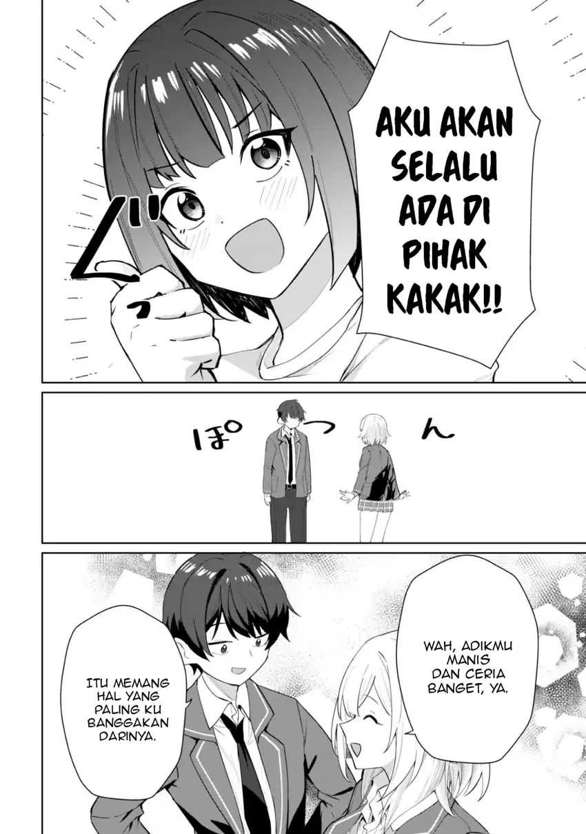 Chapter 5 - halaman 22