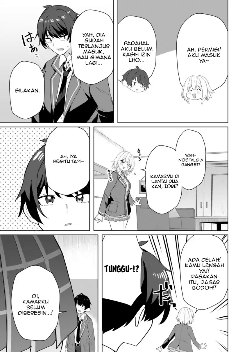 Chapter 5 - halaman 23