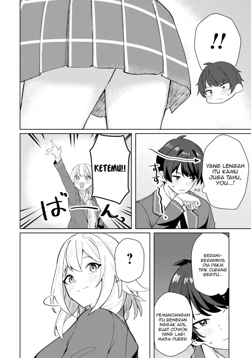 Chapter 5 - halaman 24