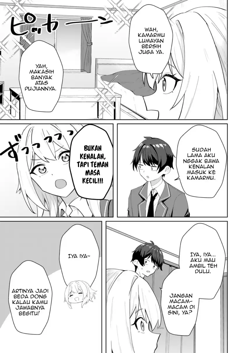 Chapter 5 - halaman 25