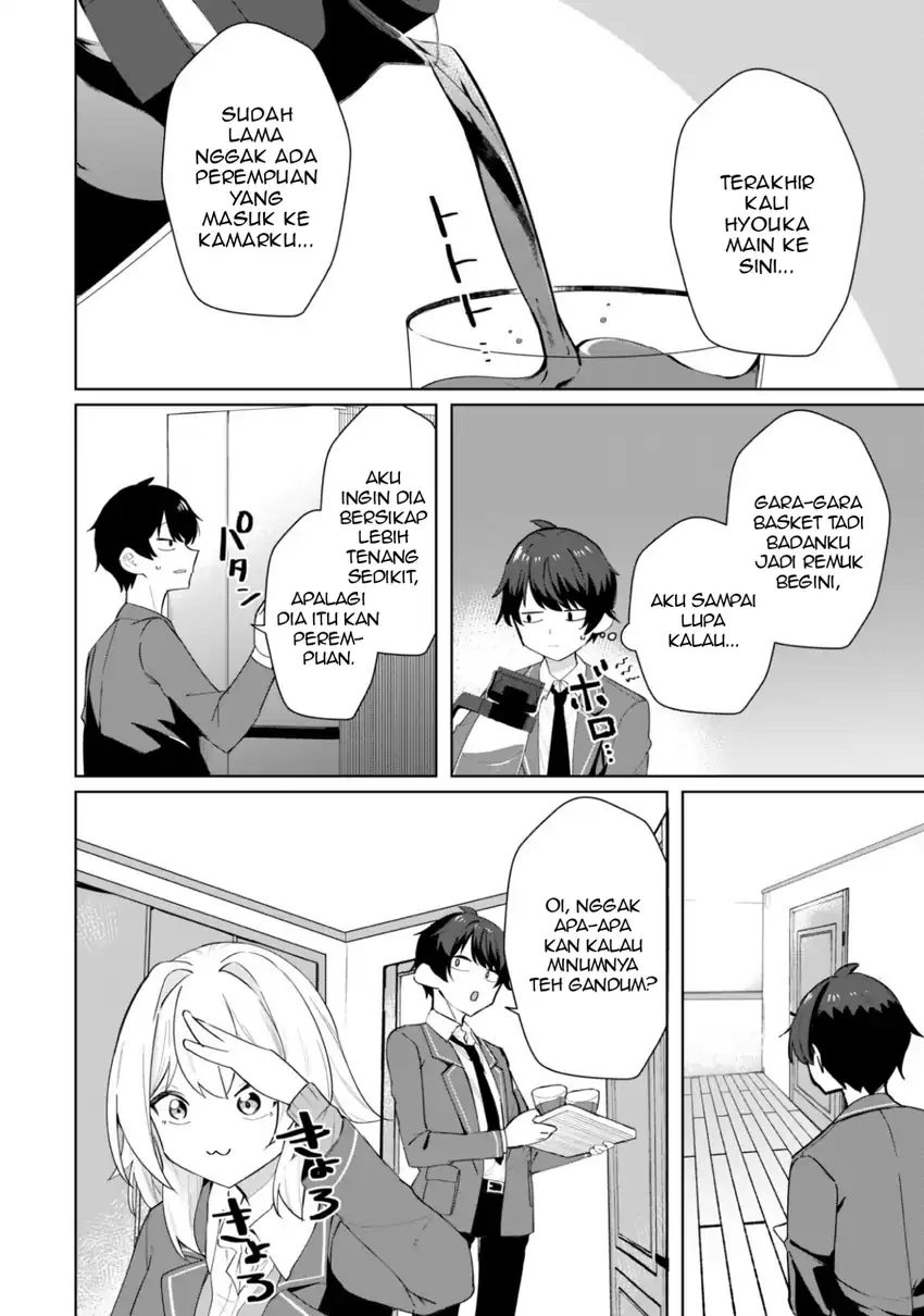 Chapter 5 - halaman 26