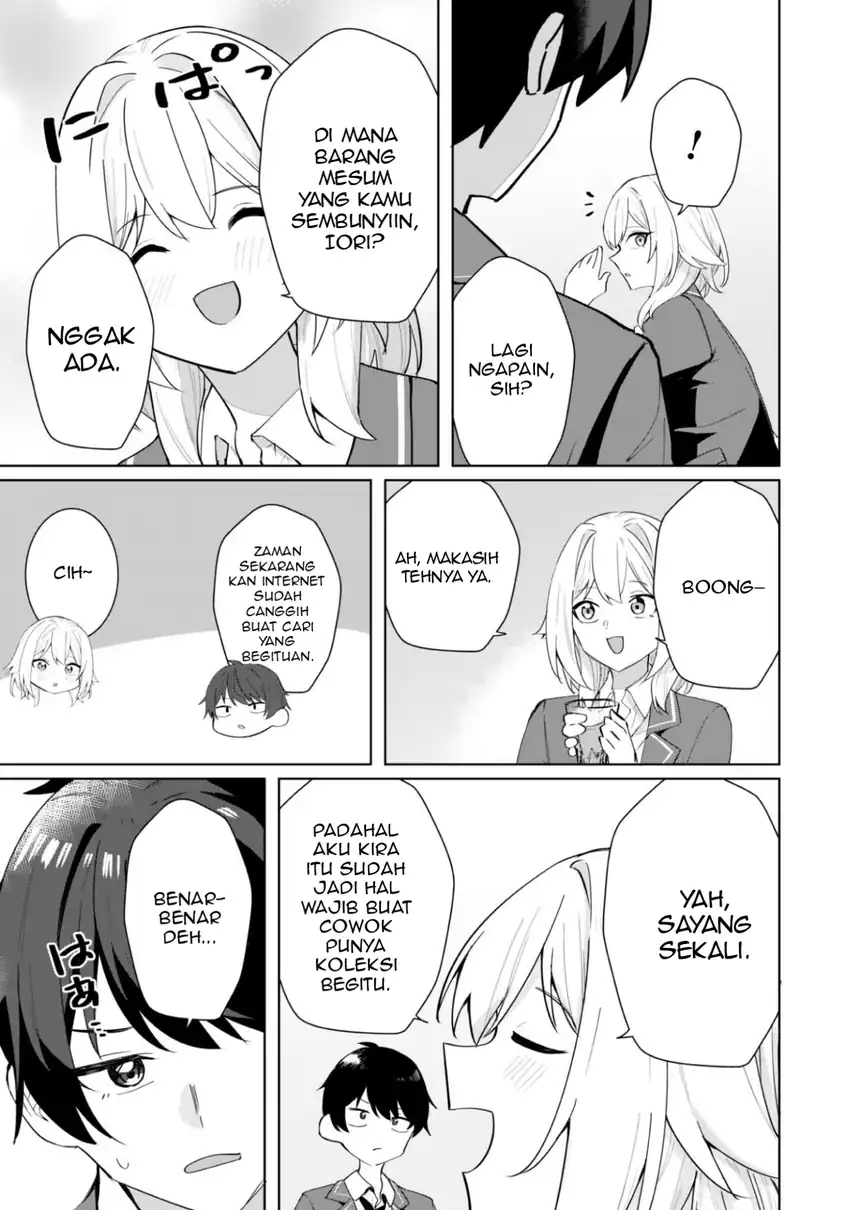 Chapter 5 - halaman 27
