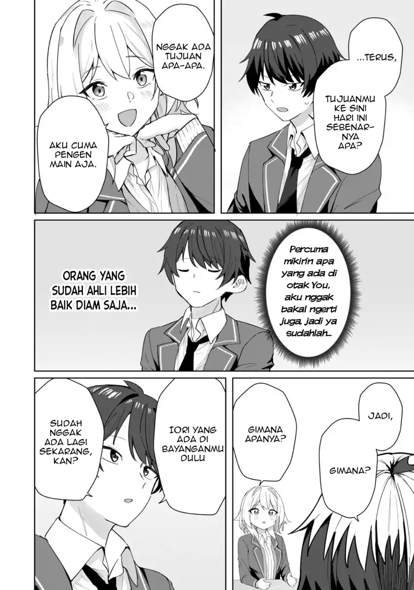 Chapter 5 - halaman 28