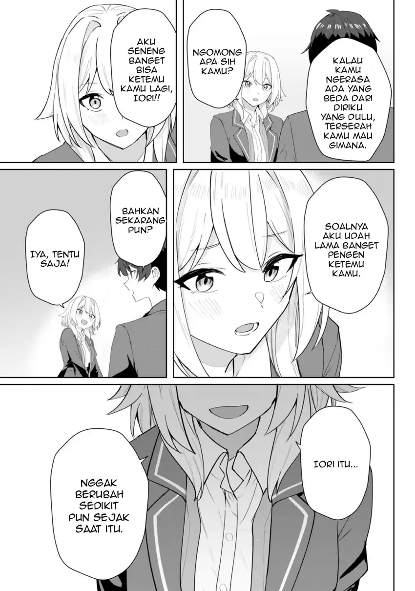 Chapter 5 - halaman 29