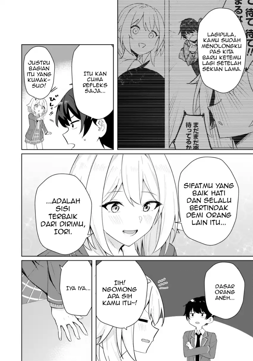 Chapter 5 - halaman 30