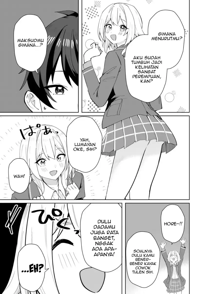 Chapter 5 - halaman 31
