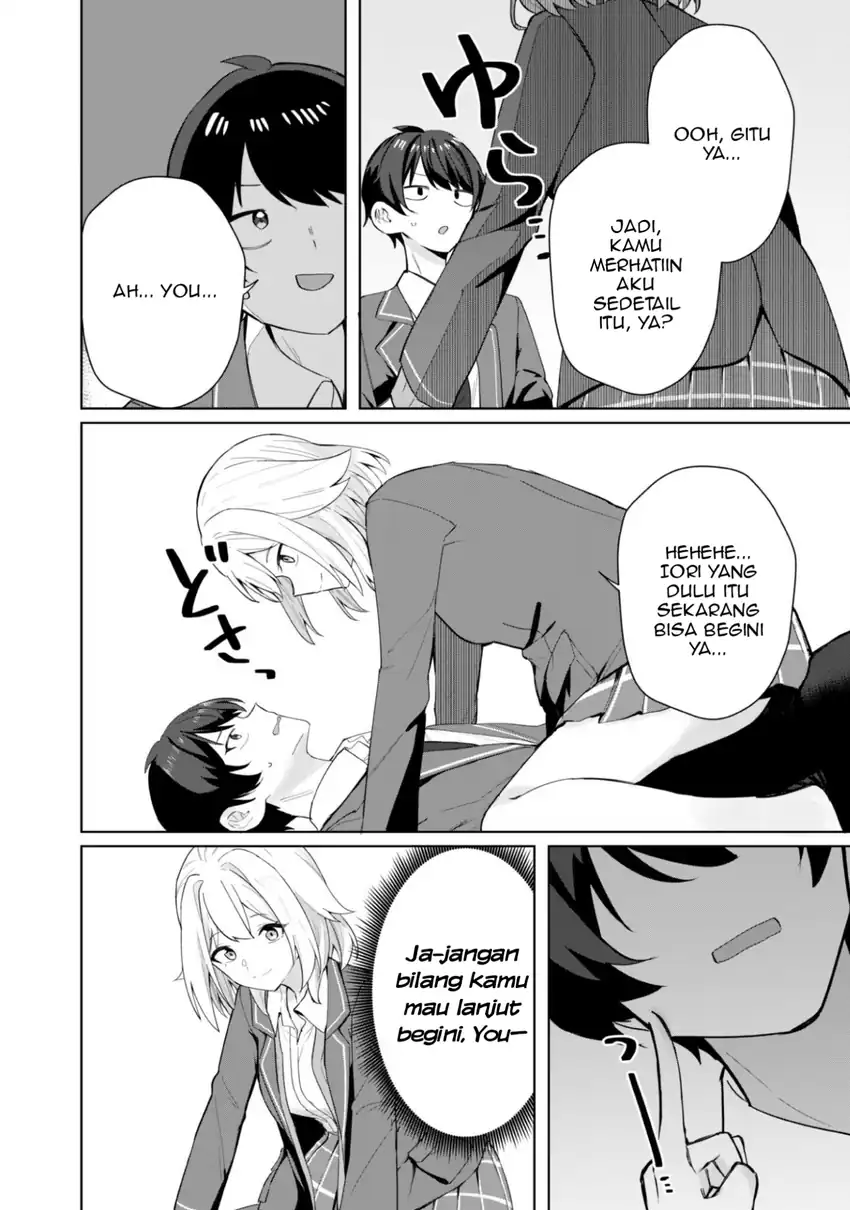 Chapter 5 - halaman 32
