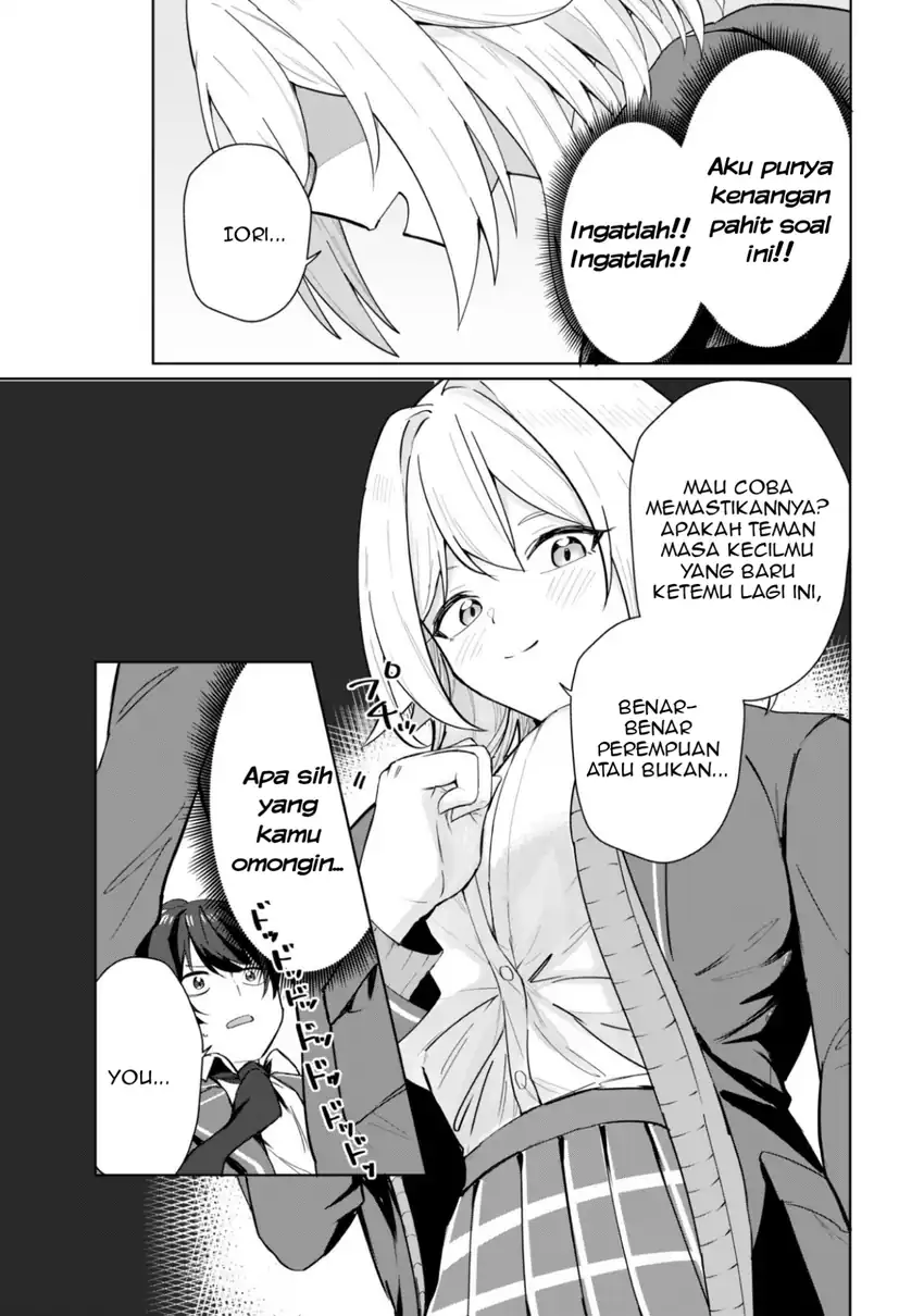 Chapter 5 - halaman 33