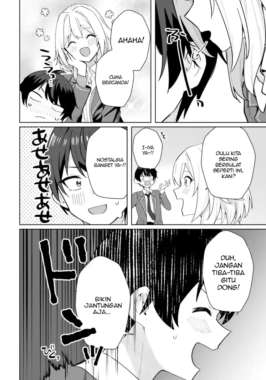 Chapter 5 - halaman 34
