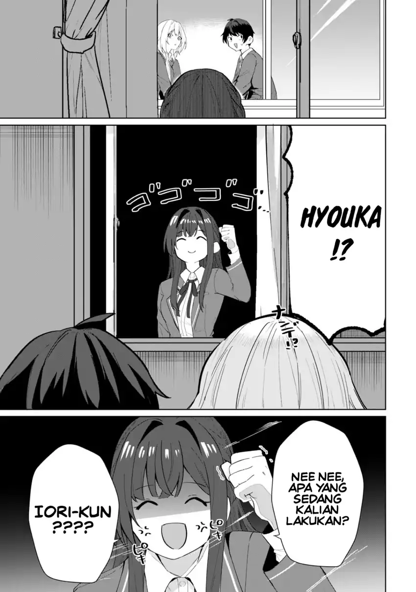 Chapter 5 - halaman 35