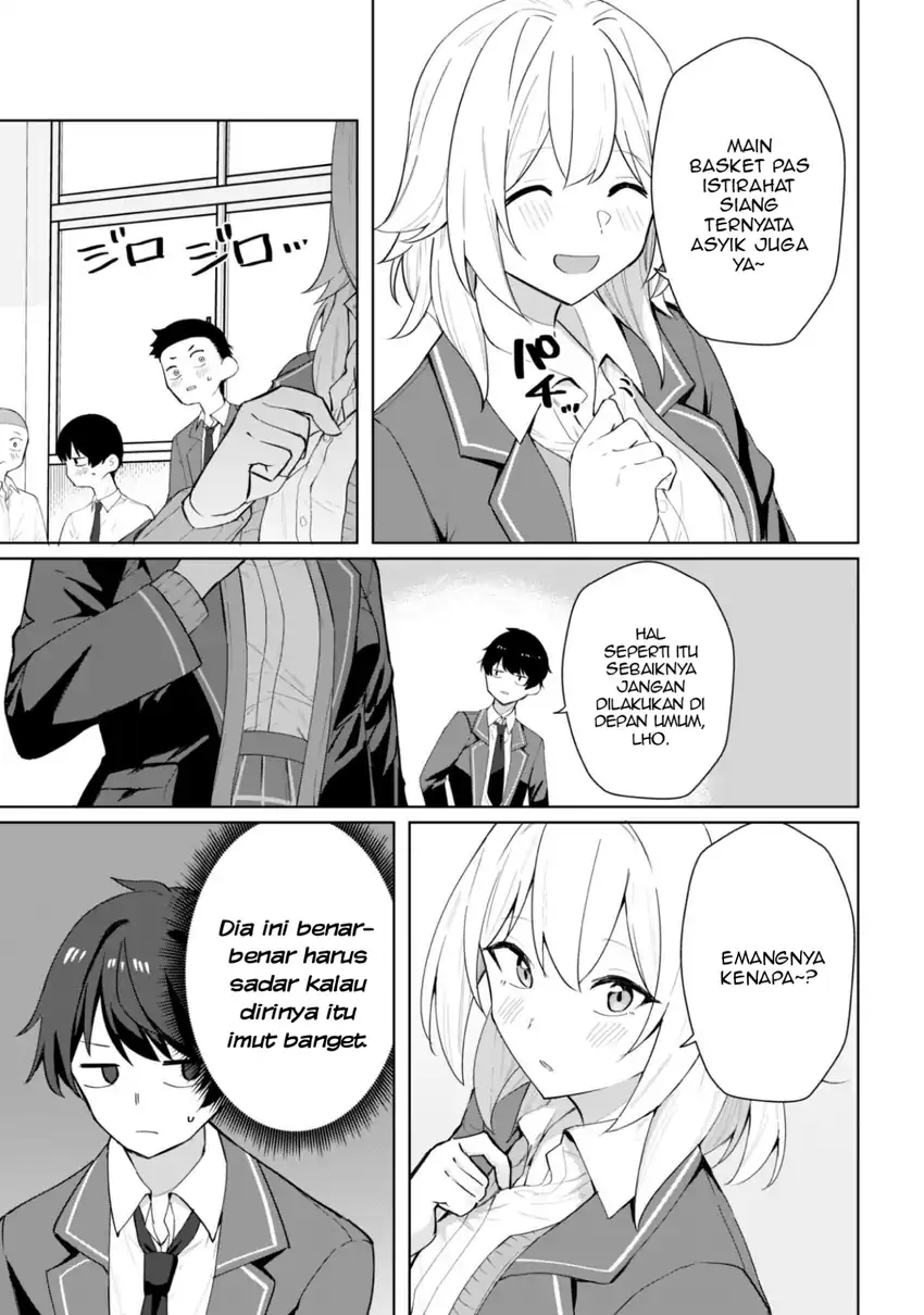 Chapter 5 - halaman 5