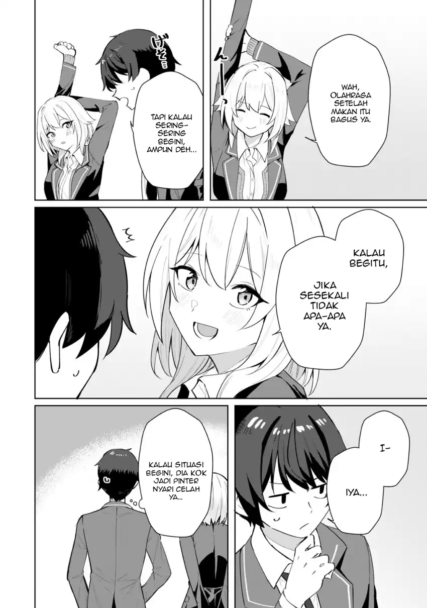Chapter 5 - halaman 6