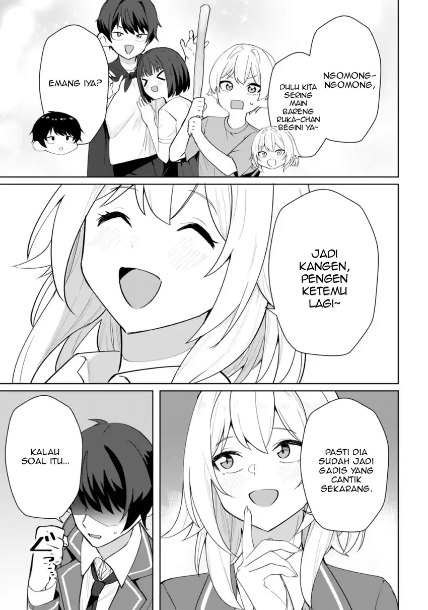 Chapter 5 - halaman 7
