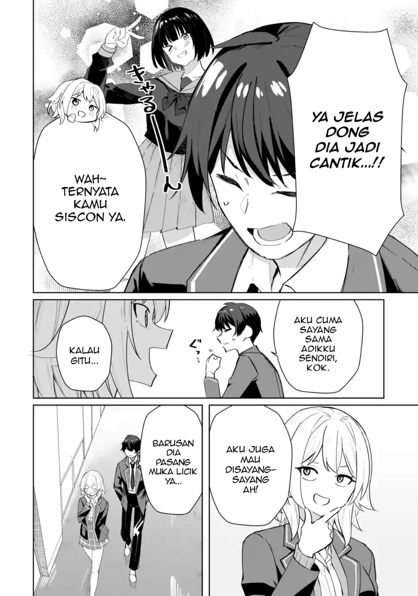 Chapter 5 - halaman 8