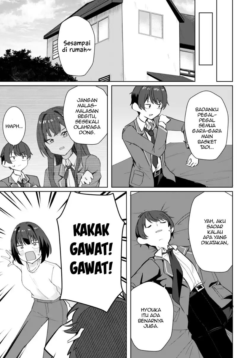 Chapter 5 - halaman 9