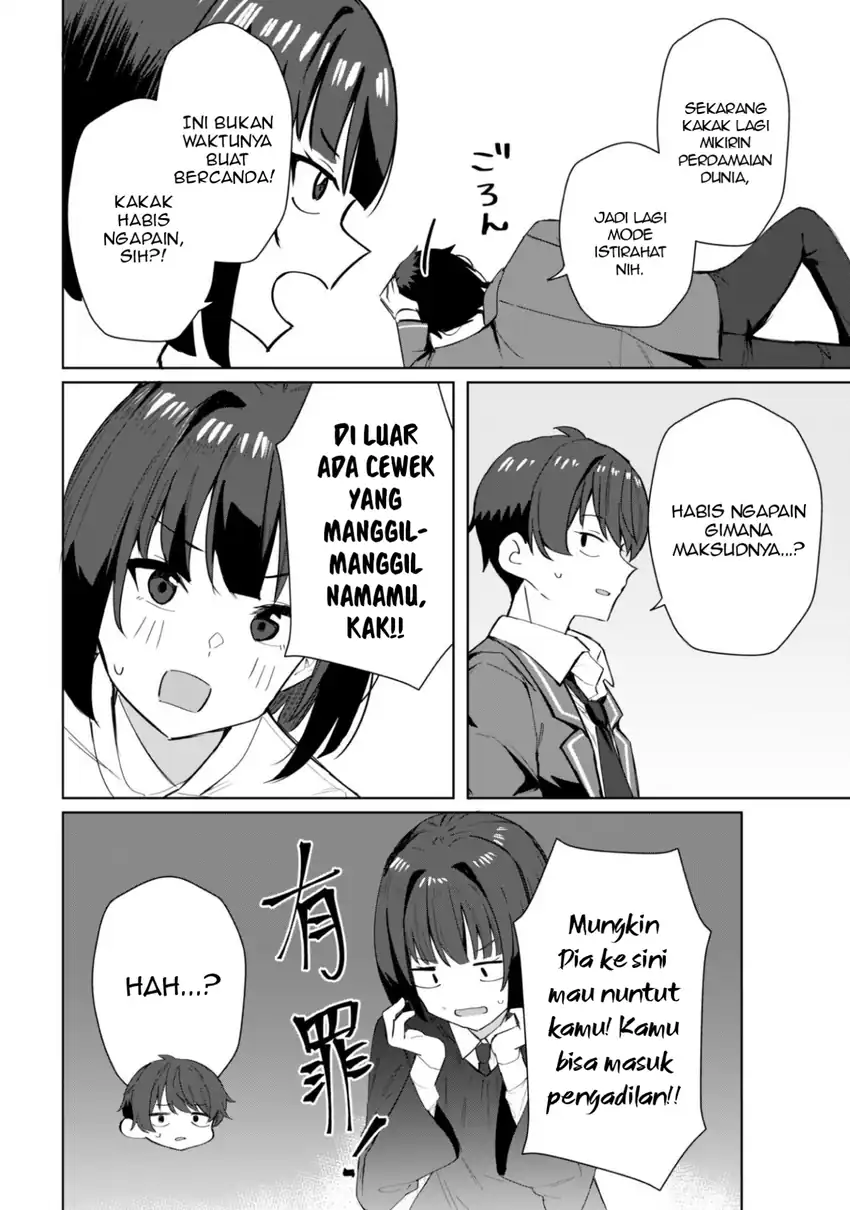 Chapter 5 - halaman 10