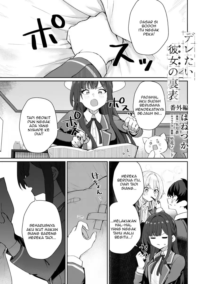 Chapter 5.5 - halaman 3
