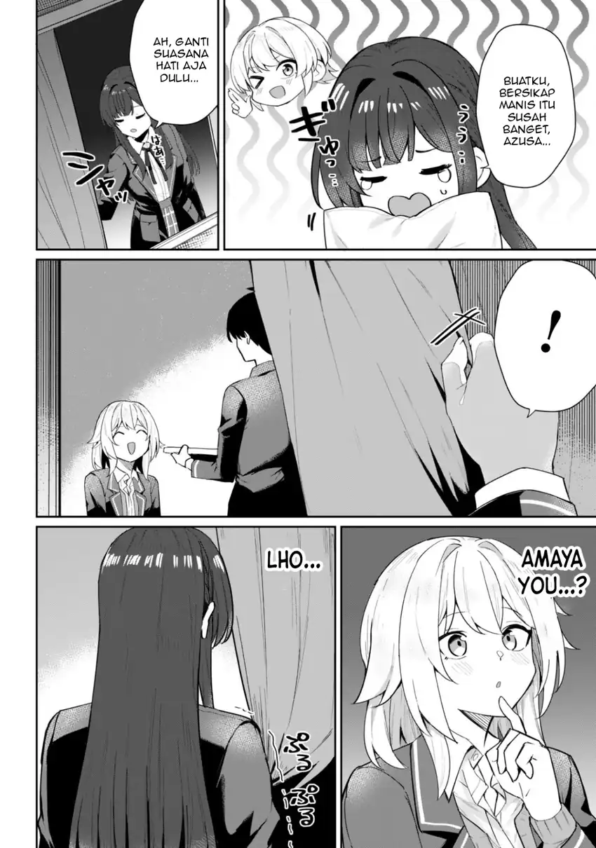 Chapter 5.5 - halaman 4
