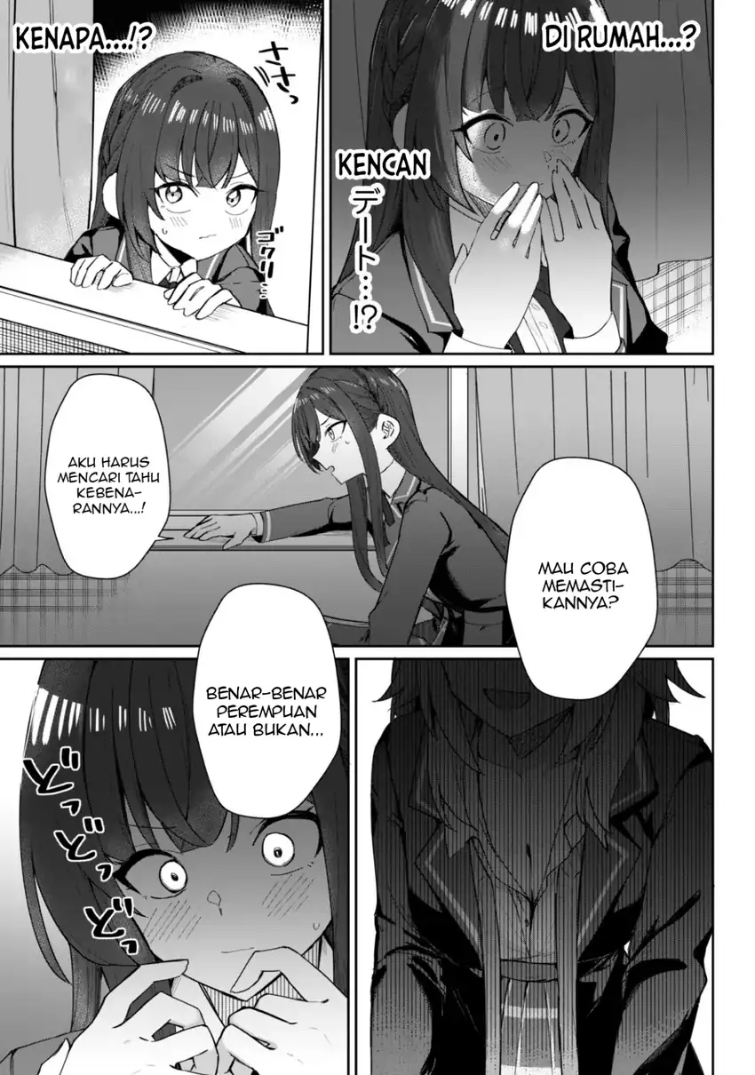 Chapter 5.5 - halaman 5