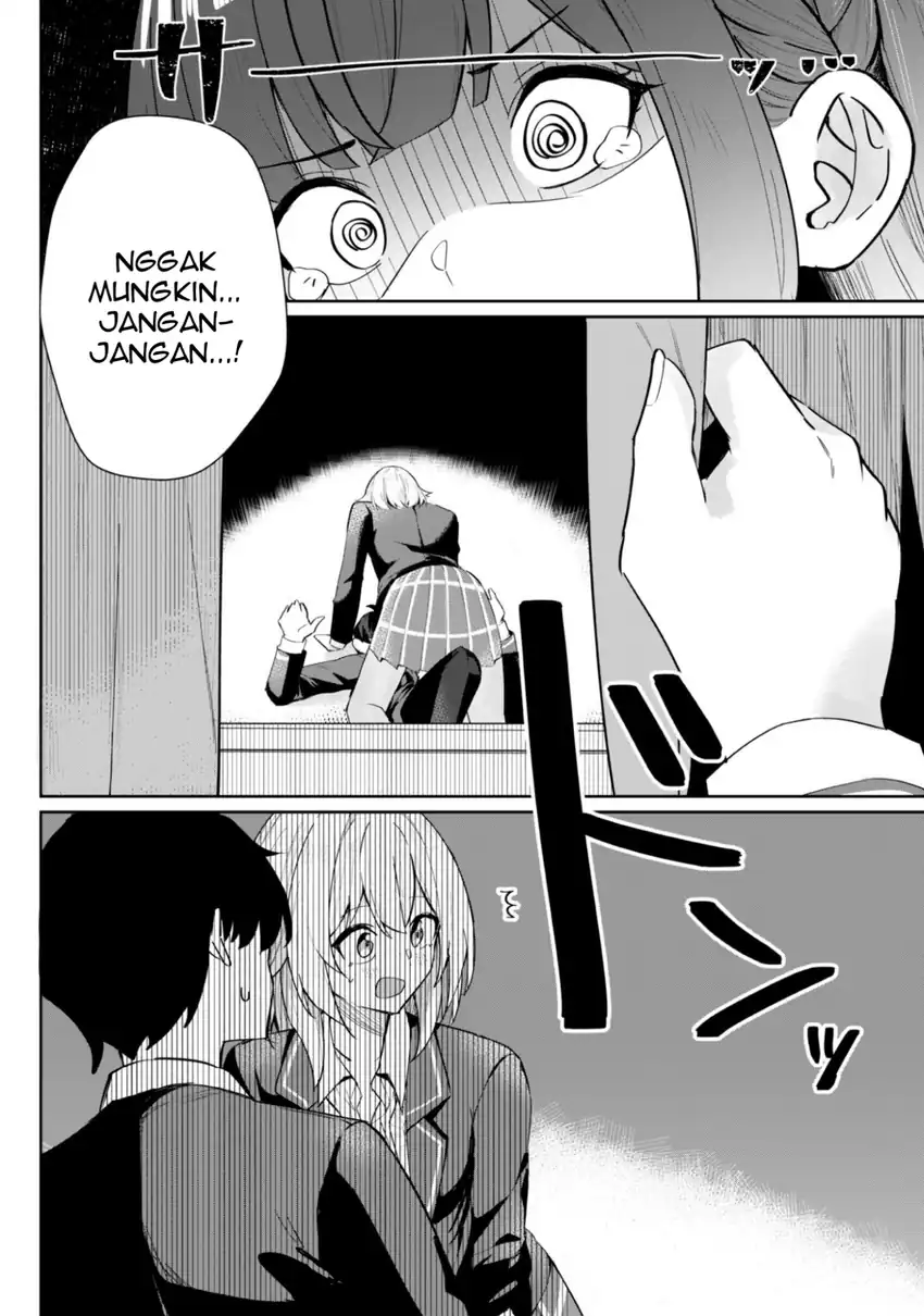 Chapter 5.5 - halaman 6