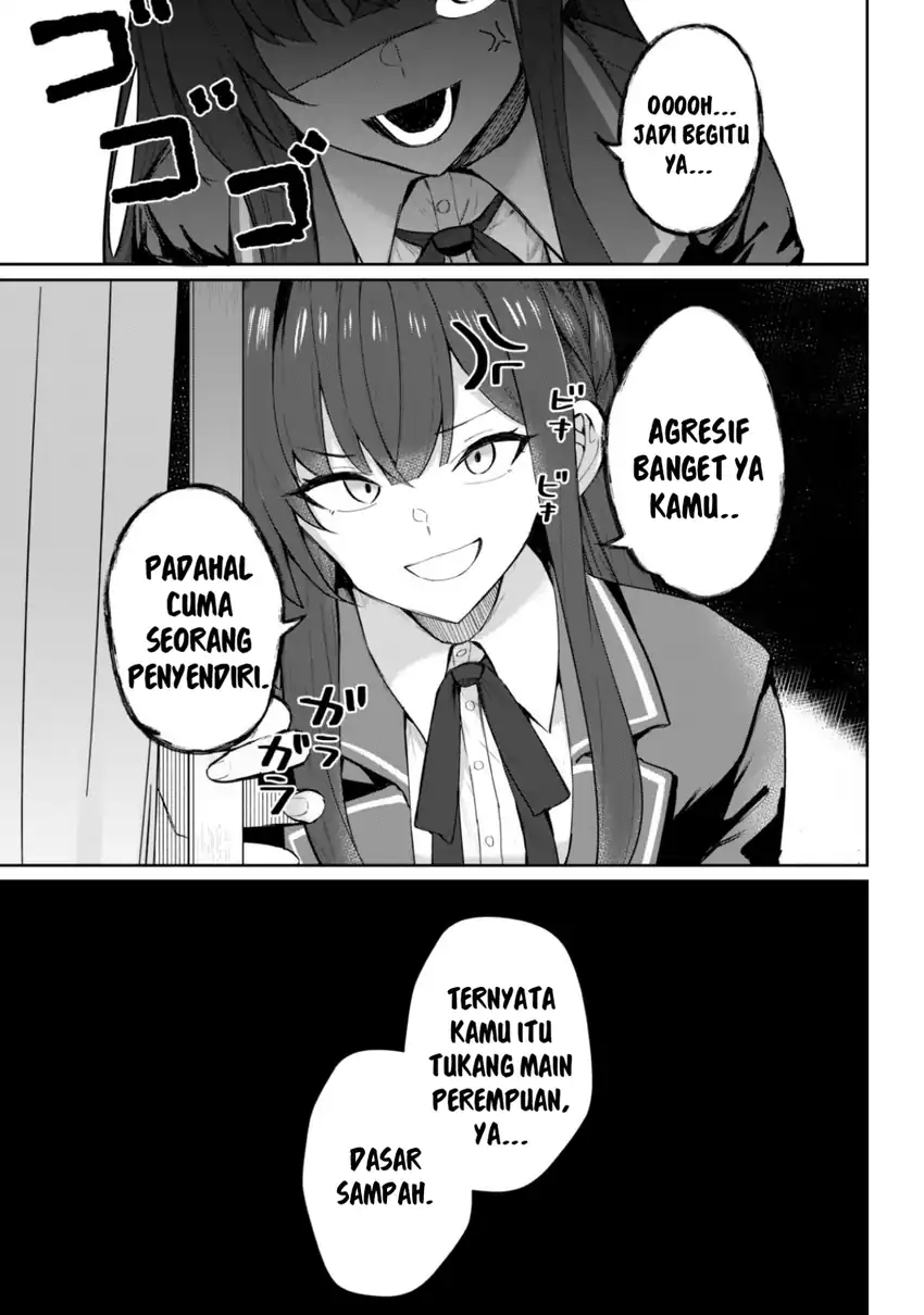 Chapter 5.5 - halaman 7