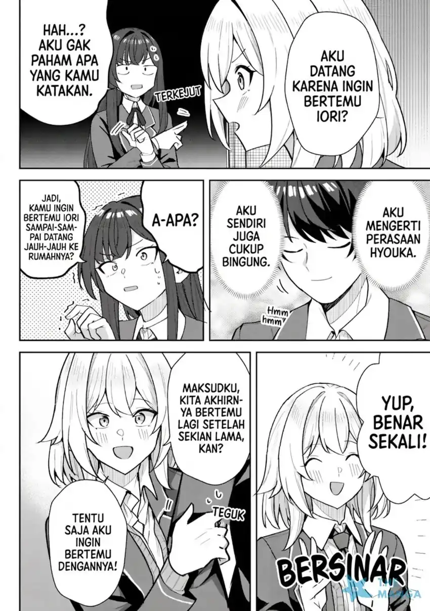 Chapter 6 - halaman 12