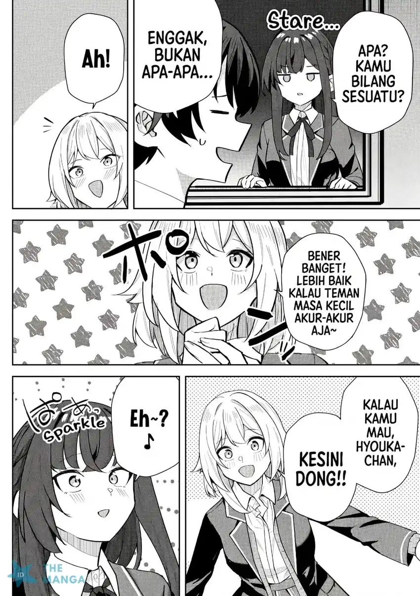 Chapter 6 - halaman 16