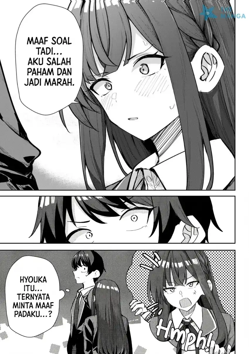 Chapter 6 - halaman 23