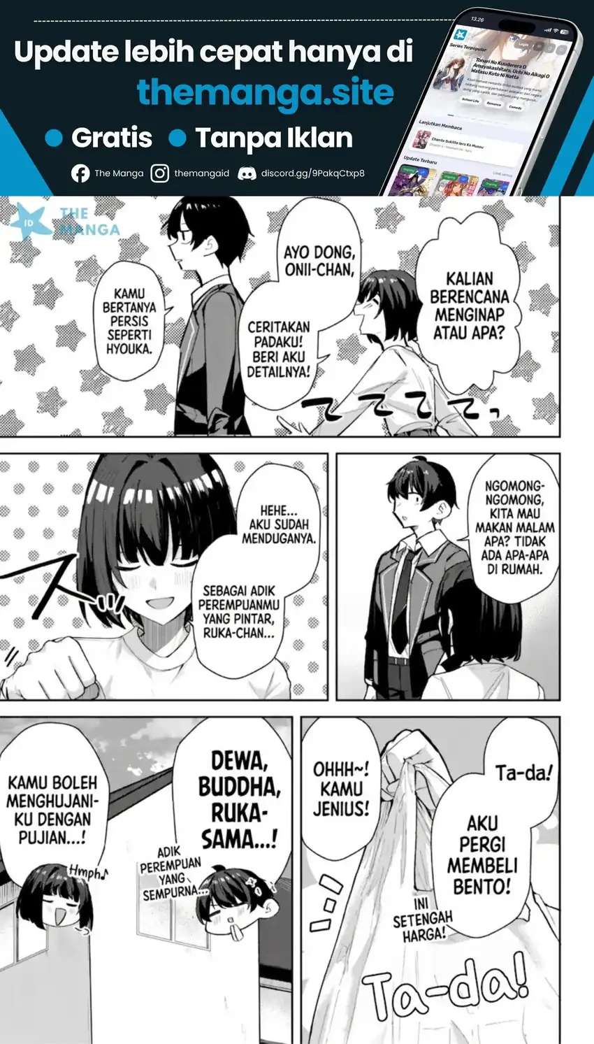 Chapter 6 - halaman 27