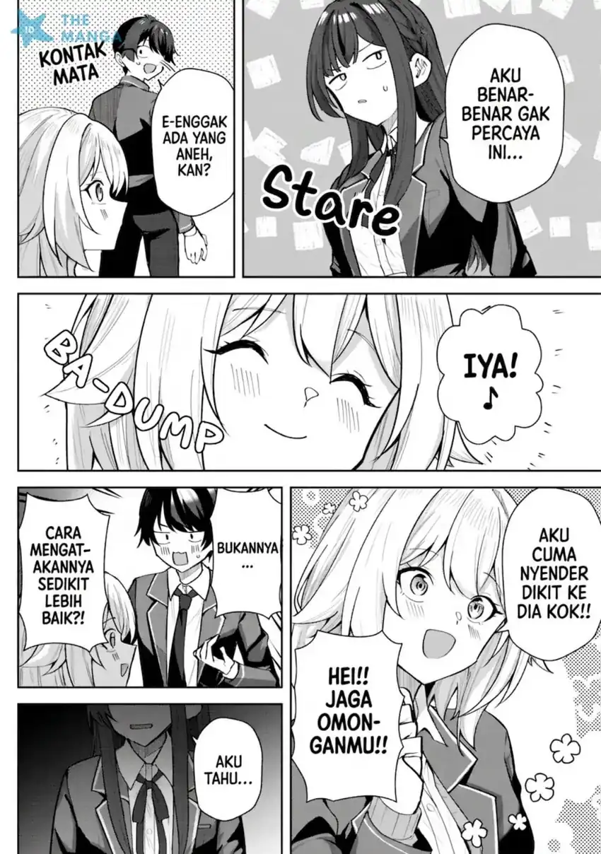 Chapter 6 - halaman 6