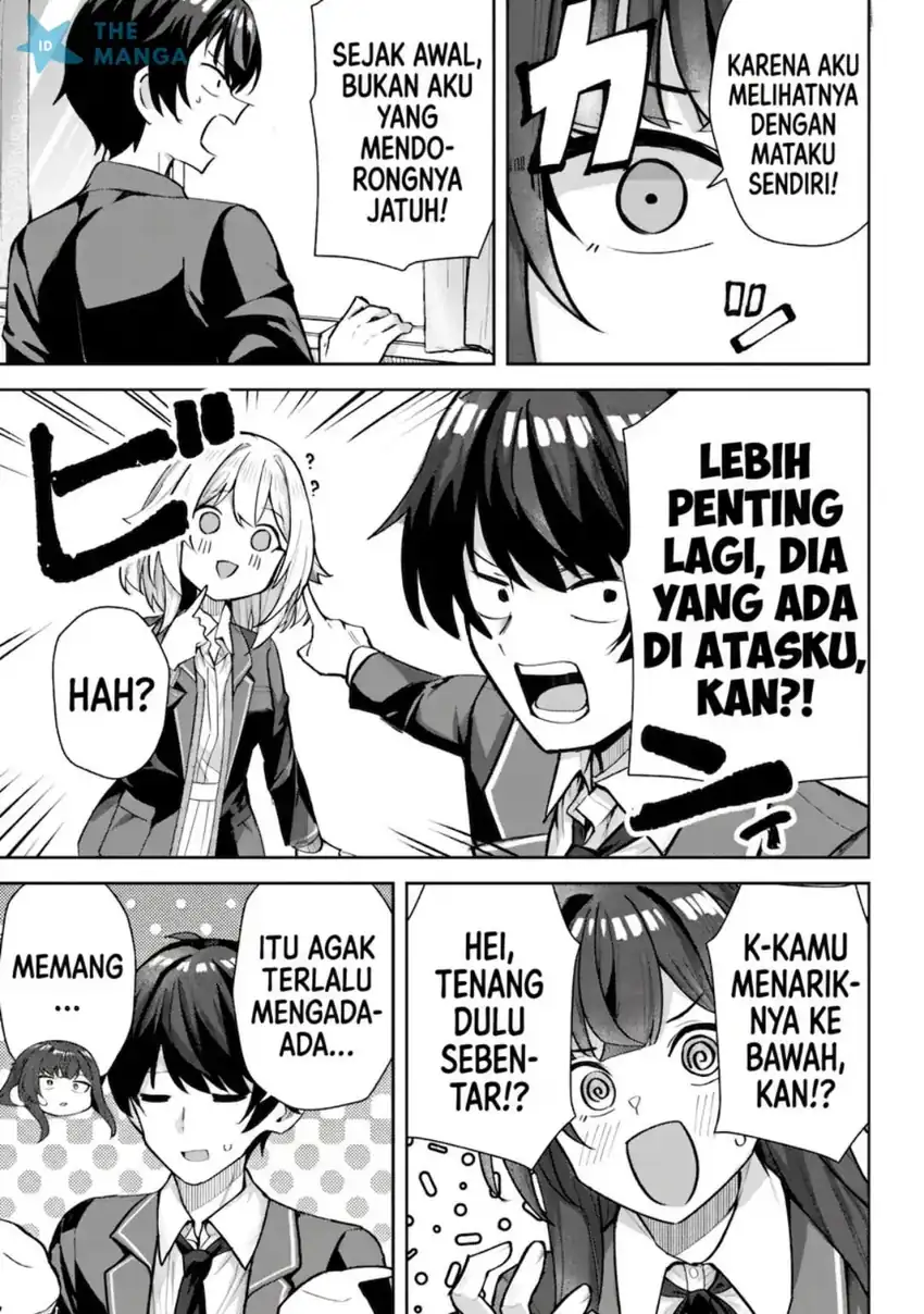 Chapter 6 - halaman 9