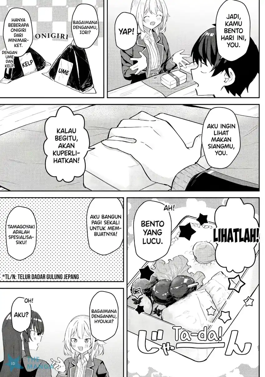 Chapter 7 - halaman 11