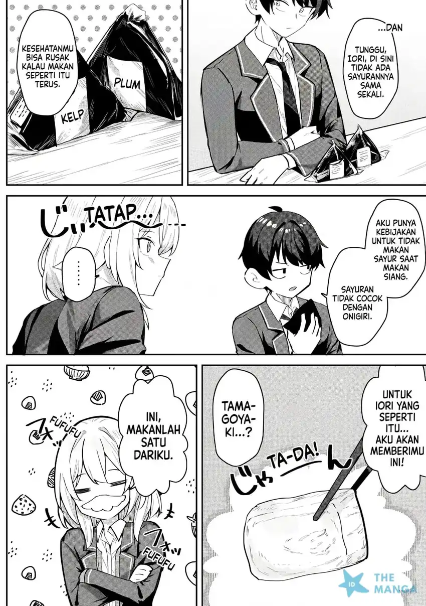 Chapter 7 - halaman 14