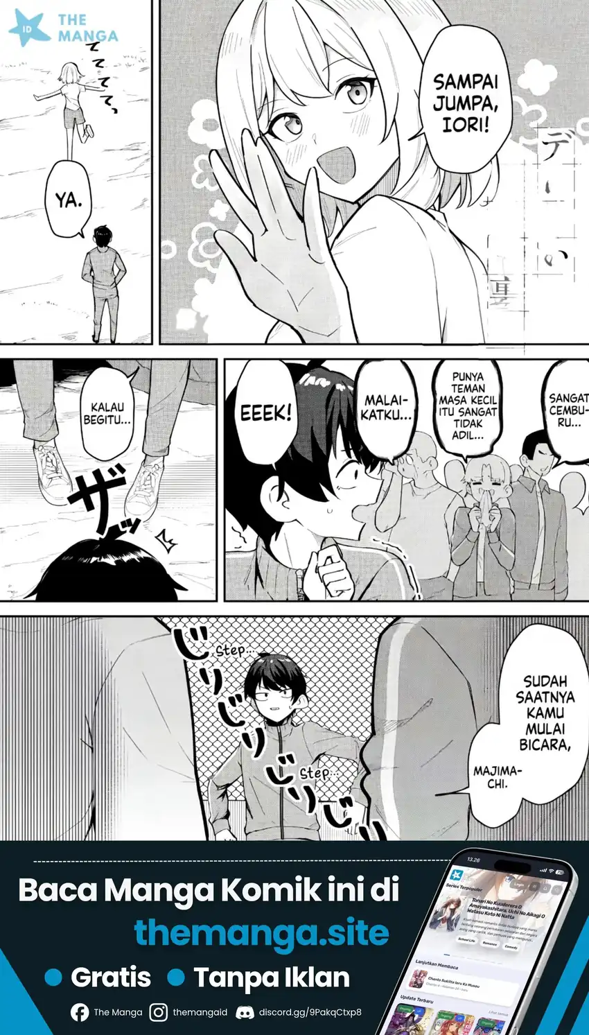 Chapter 7 - halaman 3