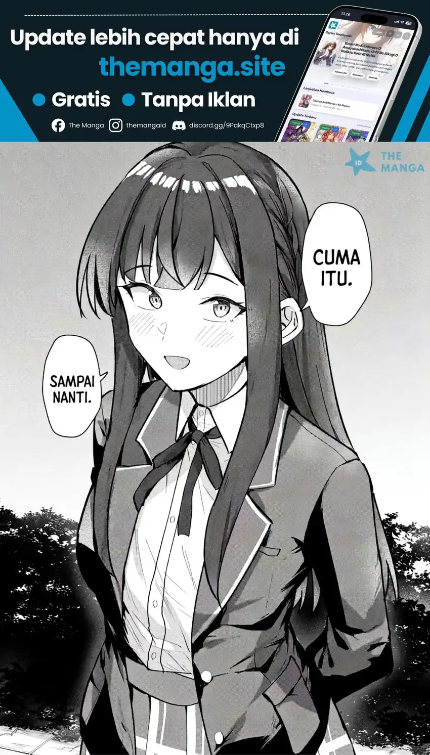 Chapter 7 - halaman 25