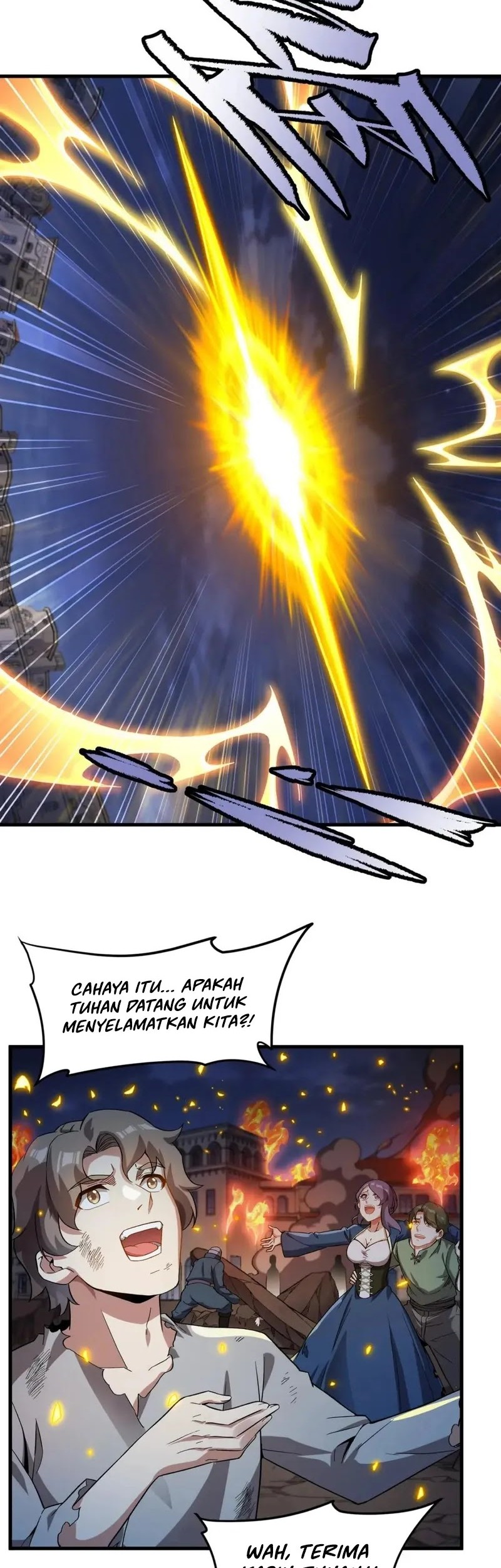 Chapter 130 - halaman 4