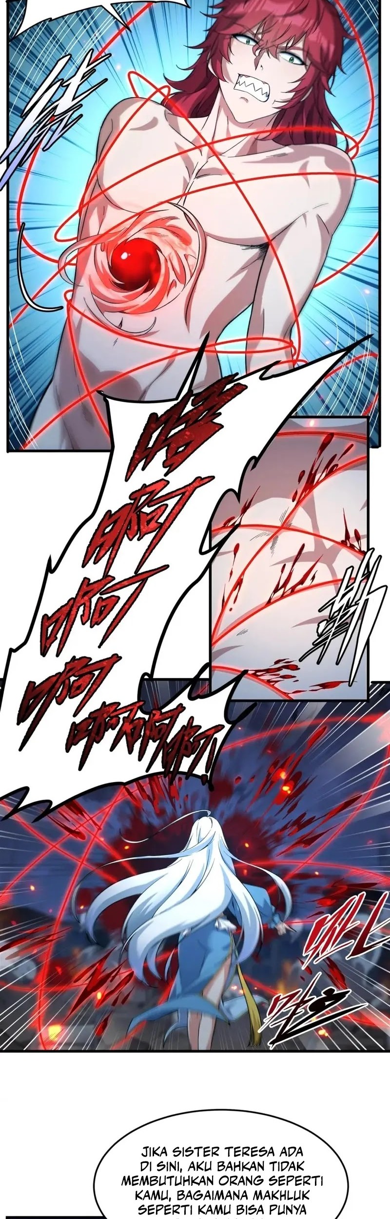 Chapter 130 - halaman 12