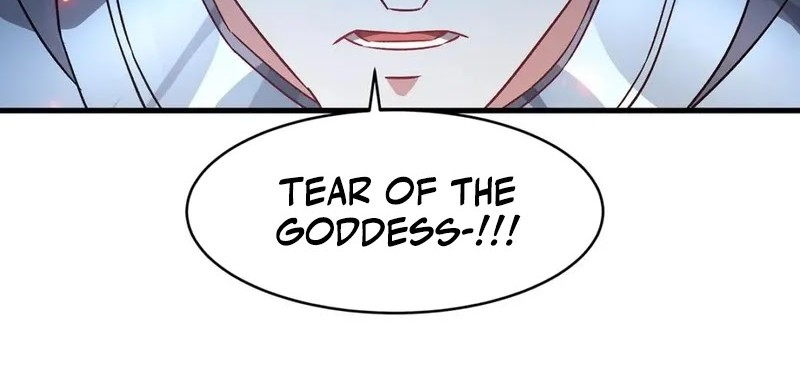 Chapter 130 - halaman 24