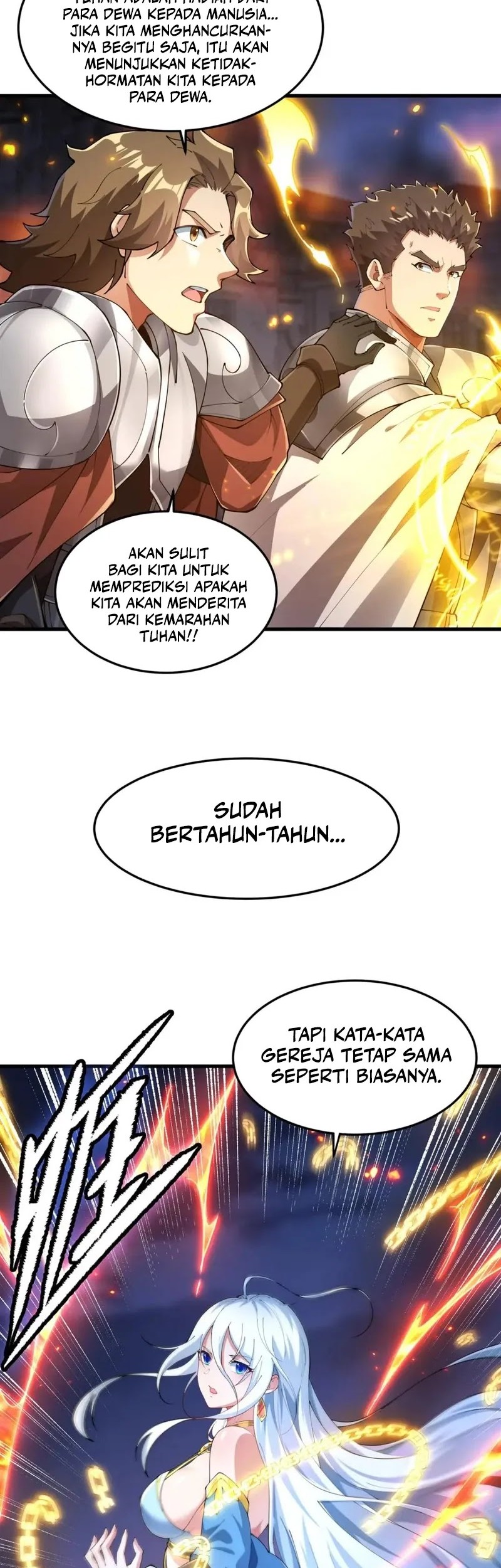 Chapter 131 - halaman 4